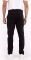  HURLEY WORKER ICON MPT0000990  (34)