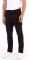  HURLEY WORKER ICON MPT0000990  (34)