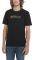 T-SHIRT HURLEY FASTLANE CAMO MTS0026290 