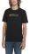 T-SHIRT HURLEY FASTLANE CAMO MTS0026290  (L)