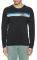   HURLEY TRADEWINDS MTS0026...