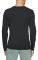   HURLEY TRADEWINDS MTS0026470  (M)