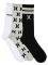   HURLEY 1/2 TERRY CREW H116071 ...