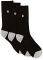   HURLEY 1/2 TERRY CREW H116846 ...