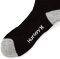   HURLEY 1/2 TERRY CREW H116846  3 (10-13)