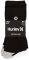   HURLEY 1/2 TERRY CREW H116846  3 (10-13)
