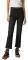 JEANS PEPE DION PL203203EC4L 