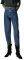 JEANS PEPE RACHEL PL203739DI3R  