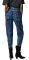 JEANS PEPE RACHEL PL203739DI3R   (25)