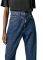 JEANS PEPE RACHEL PL203739DI3R   (25)