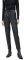  PEPE CARA PL203759XB0L DENIM 