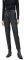  PEPE CARA PL203759XB0L DENIM 