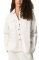  PEPE JEANS FATIMA  PL304134 ...