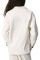  PEPE JEANS FATIMA  PL304134  (S)