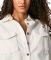  PEPE JEANS FATIMA  PL304134  (S)