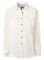  PEPE JEANS FATIMA  PL304134  (S)