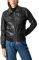  PEPE JEANS LYDIA PL401968  (S)