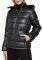 ������� PEPE JEANS CAMILLE PL401979 �����