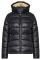  PEPE JEANS CAMILLE PL401979  (L)