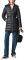  PEPE JEANS EILEEN PL401981  (S)