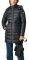  PEPE JEANS EILEEN PL401981  (XL)