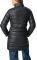  PEPE JEANS EILEEN PL401981  (XL)