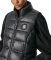   PEPE JEANS SITA PL401992  (S)