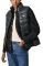   PEPE JEANS SITA PL401992 ...