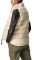   PEPE JEANS SITA PL401992  (L)