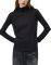   PEPE JEANS DEBORAH PL5046...