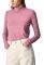   PEPE JEANS DEBORAH PL5046...