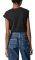 T-SHIRT PEPE JEANS CORINNE PL504890  (M)