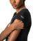 T-SHIRT PEPE JEANS CORINNE PL504890  (M)