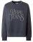  PEPE JEANS EVITA PL581102  (S)