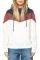 HOODIE PEPE JEANS ARTINE PL581109 //...