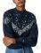  PEPE JEANS MARLEY PL581125  