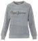  PEPE JEANS NANA PL581128   ...