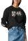  PEPE JEANS PORTIA PL581133 