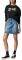  PEPE JEANS PORTIA PL581133  (S)