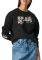  PEPE JEANS PORTIA PL581133  (L)