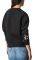  PEPE JEANS PORTIA PL581133  (L)