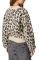  PEPE JEANS KATE ANIMAL PRINT PL701774  (S)