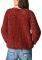 ΠΟΥΛΟΒΕΡ PEPE JEANS LISA PL701783 ΚΑΦΕ (L) ΠΟΥΛΟΒΕΡ PEPE JEANS LISA PL701783 ΚΑΦΕ (L)