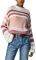  PEPE JEANS MIMIE PL701789 / (...