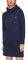  PEPE JEANS GISELA PL952972   (M)