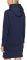 PEPE JEANS GISELA PL952972   (M)