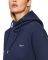  PEPE JEANS GISELA PL952972   (M)