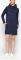  PEPE JEANS GISELA PL952972   (M)