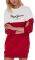  PEPE JEANS BLANCHE PL952987 /...