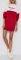  PEPE JEANS BLANCHE PL952987 / (S)